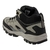 BOTA CORTA FINDERS BLIND STONE BOT - comprar online