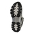 BOTA CORTA FINDERS BLIND STONE BOT en internet
