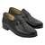 MOCASIN RINGO CLASSIC 4005 - comprar online