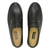 MOCASIN RINGO CLASSIC 4005 en internet