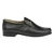 MOCASIN RINGO CLASSIC 4005