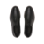 ZAPATO RINGO RYKER 01 en internet