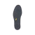 ZAPATO RINGO RYKER 01 - Los Gallegos