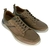 ZAPATILLA CAVATINI DUSTIN - comprar online
