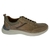 ZAPATILLA CAVATINI DUSTIN