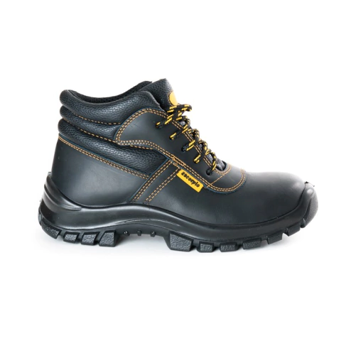 Botin Escorpio 1050 Hombre