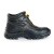 Botin Escorpio 1050 Hombre - comprar online