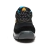 Zapatilla Escorpio 1085 Hombre - comprar online