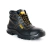 Botin Escorpio 1050 Hombre en internet