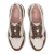 ZAPATILLA CAVATINI BIKA en internet