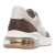 ZAPATILLA CAVATINI BIKA - tienda online