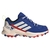 ZAPATILLA ADIDAS TERREX AX4R DISNEY