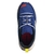 ZAPATILLA ADIDAS TERREX AX4R DISNEY - tienda online