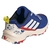 ZAPATILLA ADIDAS TERREX AX4R DISNEY - Los Gallegos