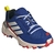 ZAPATILLA ADIDAS TERREX AX4R DISNEY - comprar online