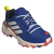 ZAPATILLA ADIDAS TERREX AX4R DISNEY - comprar online