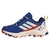ZAPATILLA ADIDAS TERREX AX4R DISNEY en internet