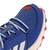 ZAPATILLA ADIDAS TERREX AX4R DISNEY