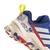 ZAPATILLA ADIDAS TERREX AX4R DISNEY - comprar online