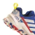 ZAPATILLA ADIDAS TERREX AX4R DISNEY - comprar online