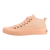 ZAPATILLA JOHN FOOS FLASHBACK FULL - comprar online