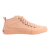 ZAPATILLA JOHN FOOS FLASHBACK FULL en internet