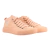 ZAPATILLA JOHN FOOS FLASHBACK FULL