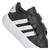 ZAPATILLA ADIDAS GRAND COURT 2.0 CF I - tienda online