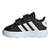 ZAPATILLA ADIDAS GRAND COURT 2.0 CF I en internet