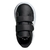 Imagen de ZAPATILLA ADIDAS GRAND COURT 2.0 CF I