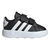 ZAPATILLA ADIDAS GRAND COURT 2.0 CF I