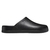 ZUECO CROCS DYLAN CLOG