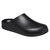 ZUECO CROCS DYLAN CLOG - comprar online