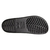 ZUECO CROCS DYLAN CLOG - tienda online