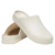 ZUECO CROCS DYLAN CLOG en internet