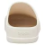ZUECO CROCS DYLAN CLOG - tienda online