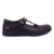 GUILLERMINA CAVATINI EMMA - comprar online