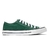 ZAPATILLA JOHN FOOS 182 VERDE INGLES UNISEX