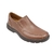 Mocasin Cavatini 70 3720 Hombre en internet