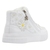 ZAPATILLA BOTITA FOOTY MARGARITA 893 - comprar online