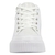 ZAPATILLA BOTITA FOOTY MARGARITA 893 en internet
