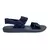SANDALIA RIDER FAST PAPETE AD