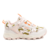 ZAPATILLAS TOPPER EVER X PESQUEIRA KIDS