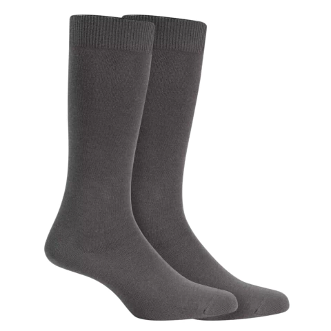 MEDIA STYILO COLEGIAL LYCRA - comprar online