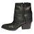 TEXANA KAREN KLIER - comprar online