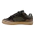 ZAPATILLA REEF TOKIO JE GREY WHITE en internet