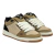 ZAPATILLA REEF PRIMO II VISION - comprar online