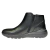 BOTA CAVATINI NALIA - comprar online