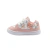 ZAPATILLA HEYDAY 186 en internet