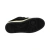 ZAPATILLA REEF PRIMO II BLACK/WHITE - Los Gallegos